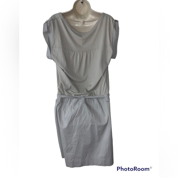 Ann Taylor Loft Dress - Picture 2 of 6